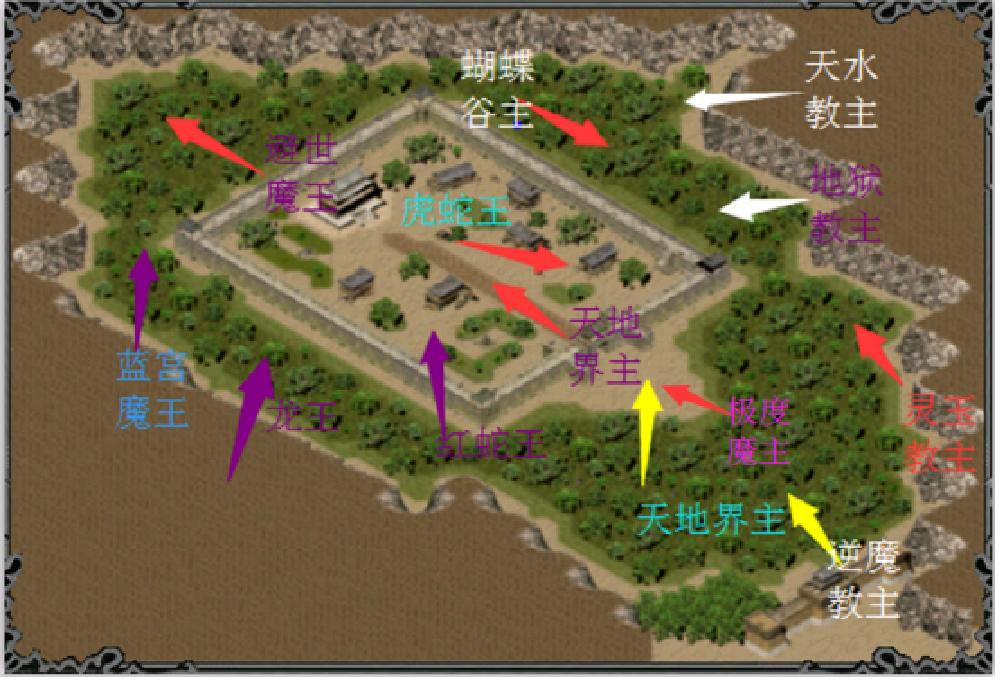 上古遗迹.png