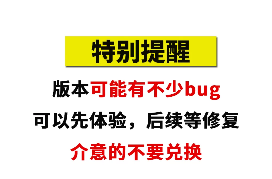 174733v5ygiszlgiy851le.webp