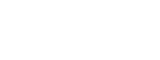 盘吉吉